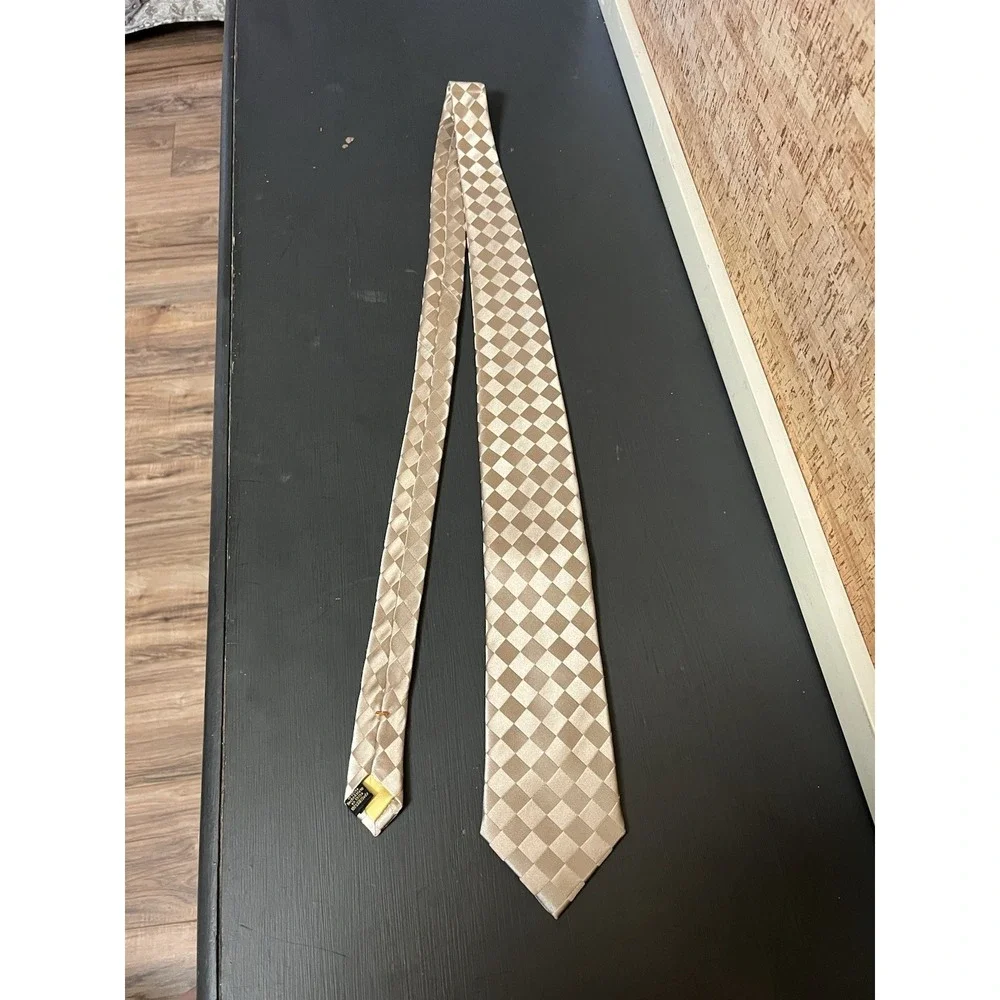 N/A crafted from